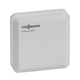 Viessmann Raumtemperatursensor, NTC 10 kOhm, 7438537