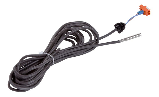 Viessmann Tauchtemperatursensor, NTC 10 kOhm, 7438702