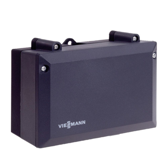 Viessmann Mischer-Motor für -Mischer DN 20 bis 50 und R 1/2 bis R 1 1/4, 7450657