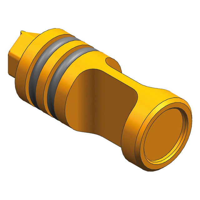 Viessmann Bypassventil zu Divicon Heizkreis-Verteilung, 7464889
