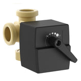 Viessmann 3-Wege-Umschaltventil G2, ZK01353