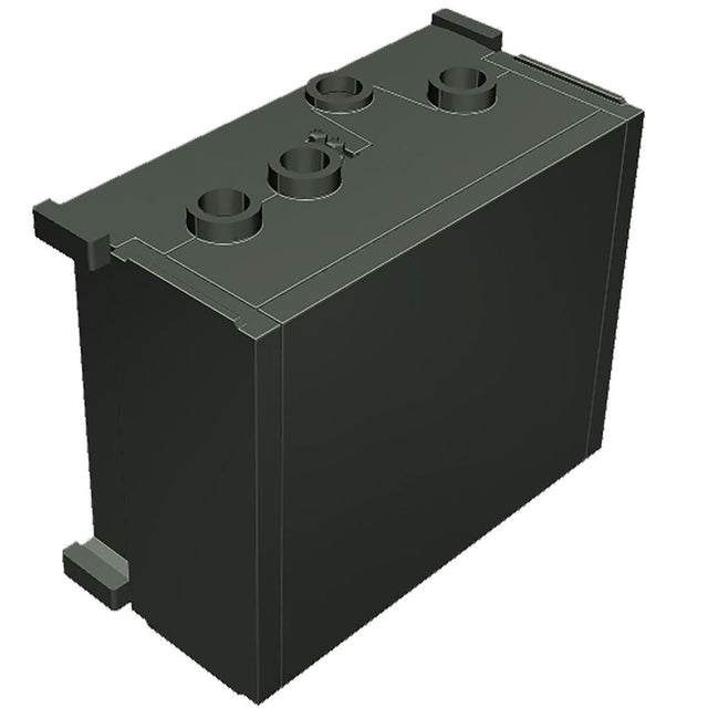 Viessmann NC-Box, ZK05954