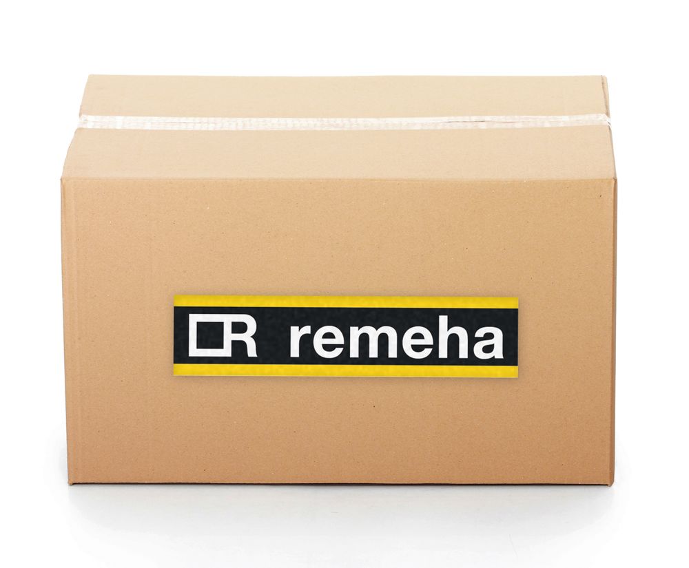 Remeha  Rohr Sanitär Kaltwasser, 300024942