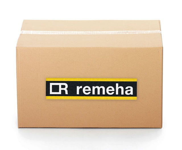Remeha  Rohr Sanitär Kaltwasser, 300024942