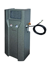 Remeha  Wand-Solarstation RKS 8-20/4, bis 20 m2 Kollektorfläche, 7801364