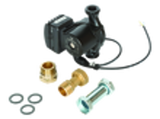 Remeha  Modulierende Kesselkreispumpe, Grundfos UPMXL 25-125/180 AUTO, 7637223