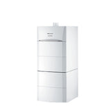 Remeha  Vorteils-Paket 20, CTG 15 S-100 HL untergest., 7648812