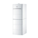 Remeha  Vorteils-Paket 22, CTG 15 S-160 SL untergest., 7648814
