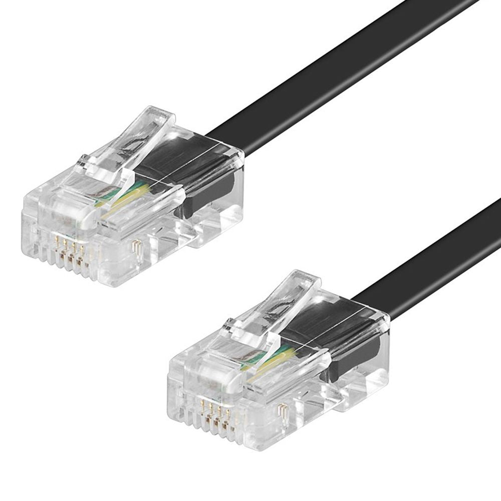 Remeha  Verbindungskabel S-Bus L=12 m, für Ace Control, 7663561