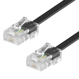 Remeha  Verbindungskabel S-Bus L=12 m, für Ace Control, 7663561
