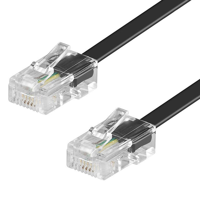 Remeha  Verbindungskabel S-Bus L=12 m, für Ace Control, 7663561