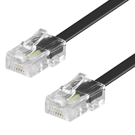 Remeha  Verbindungskabel S-Bus L=1,5 m, für Ace Control, 7663618