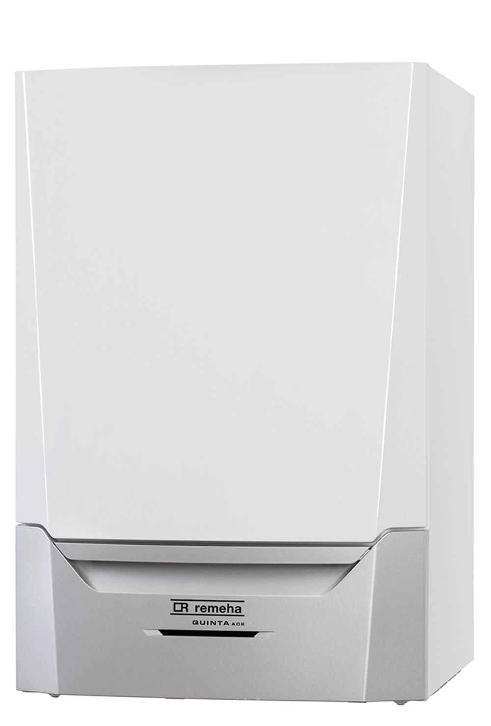 Remeha  Gas-Brennwert-Wandkessel, Quinta Ace 45 T-Control, 43 kW, 7699459