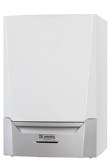 Remeha  Gas-Brennwert-Wandkessel, Quinta Ace 45 T-Control, 43 kW, 7699459