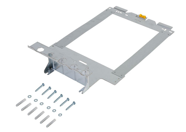 Remeha  Vormontagerahmen Autofilling, für Calenta Ace Combi und DS, 7697559