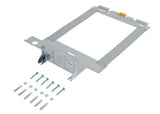 Remeha  Vormontagerahmen Autofilling, für Calenta Ace 25 L, 7697561
