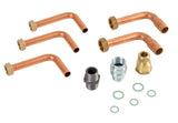 Remeha  Rohrset Autofilling inkl. TAS, für Calenta Ace Combi und DS, 7701013