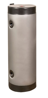 remeha Trennpufferspeicher 25 L mit Isolierung - ohne Verschlussstopfen, 7738247