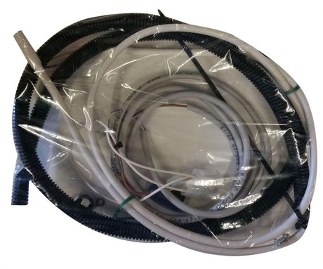 remeha Winterkit für Gas HP 18 Beheizung der Kondensatwanne, 7744906