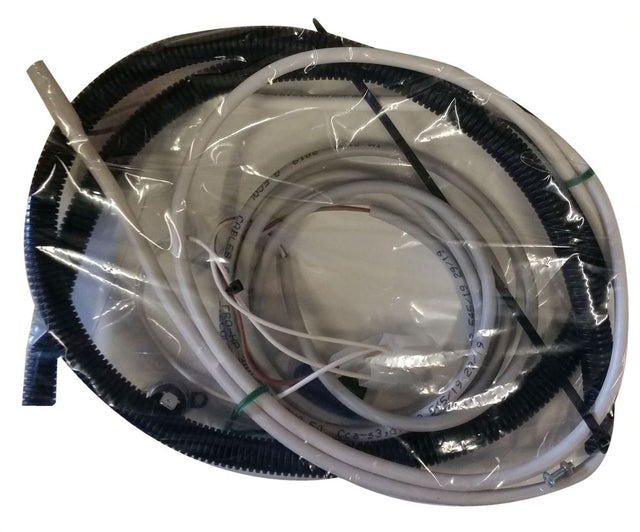 remeha Winterkit für Gas HP 18 Beheizung der Kondensatwanne, 7744906