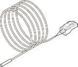 remeha Speicherfühler Für Tensio C, 7750595