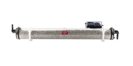 Remeha  Neutralisationsanlage N300B, bis 300 kW, inkl. Erstfüllung, 7767044