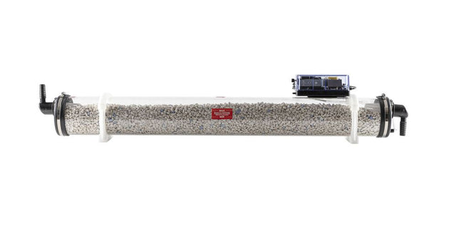 Remeha  Neutralisationsanlage N300B, bis 300 kW, inkl. Erstfüllung, 7767044
