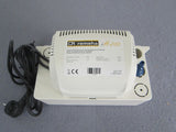 remeha Kondensathebepumpe pH200 für Neutralisationsanlagen Typ N, 7767051