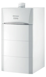 Remeha  Öl-Brennwertkessel, Calora Tower Ace Öl 24 LS, 24 kW, 7786854
