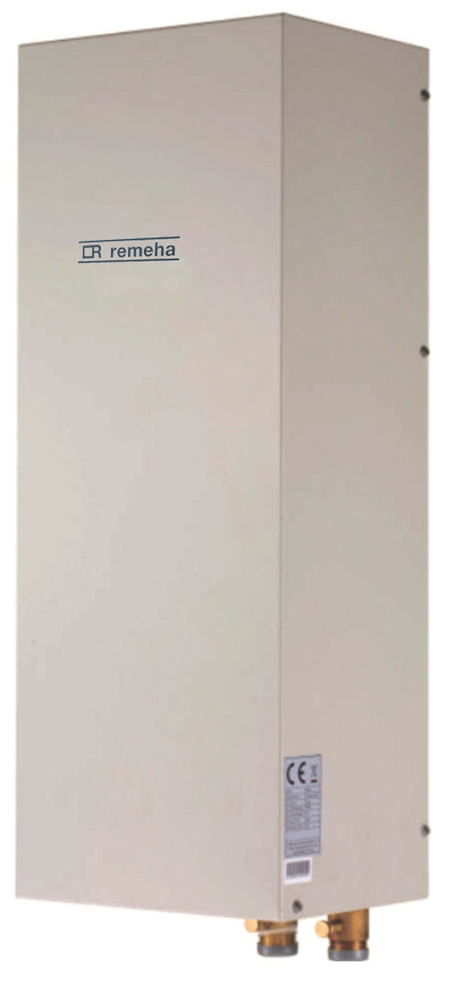 remeha Elektrische Nachheizung 4,5 kW, 400V Für Tensio C, 7798768