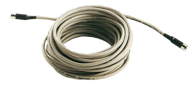 remeha Bus-Verbindungskabel RX 11 AD124, 1 m, 88017836