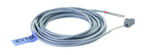 Remeha  System-Pufferfühler, AD250, 100013305
