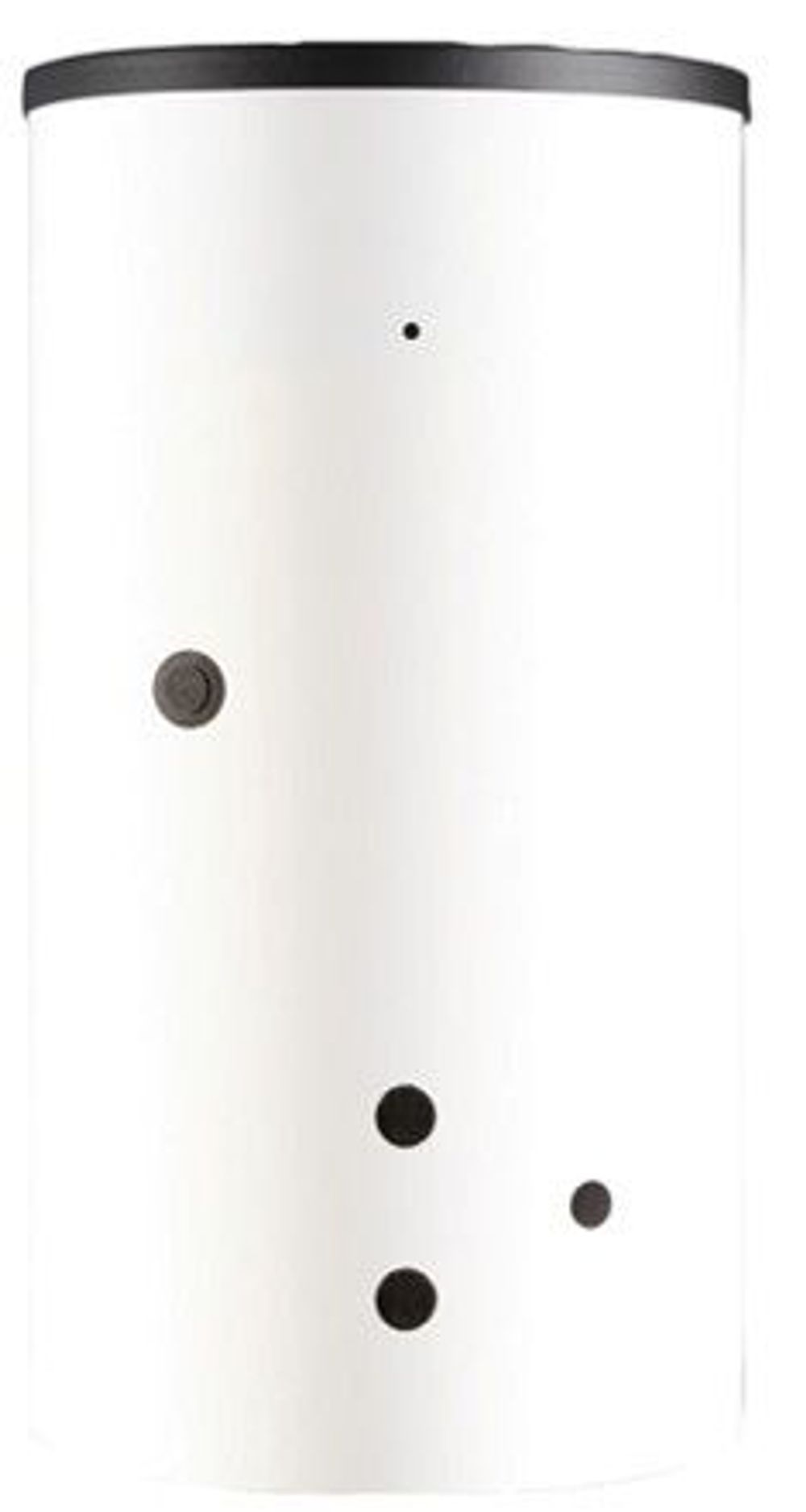 Remeha  Hygiene-Solar-Kombispeicher, FSK 625-2 NE, 100015422