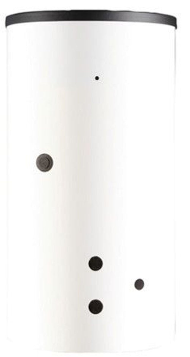 Remeha  Hygiene-Solar-Kombispeicher, FSK 625-2 NE, 100015422