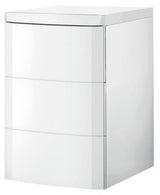 Remeha  Systemspeicher Standardload, ER223, BS 160 SL, Inhalt 160 Liter, 100016428