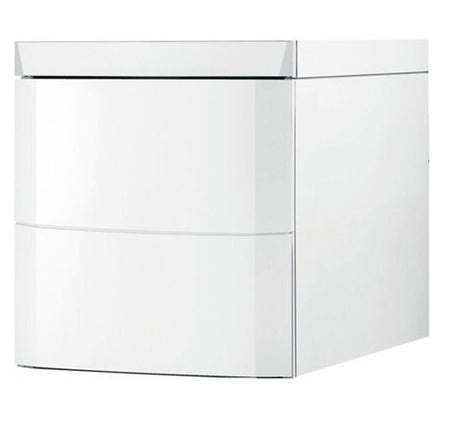 Remeha  Systemspeicher Highload, ER225, BS 100 HL, Inhalt 100 Liter, 100016430