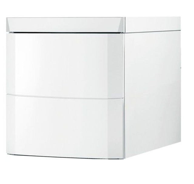 Remeha  Systemspeicher Highload, ER225, BS 100 HL, Inhalt 100 Liter, 100016430