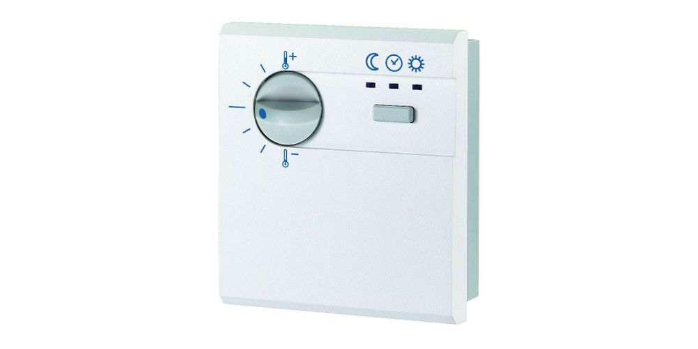 Remeha  Raumfühler, AD278, für iSensePro, 100017732