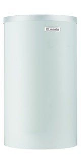 Remeha  Trinkwasserspeicher BL 150-2, EC619, Beistellspeicher, 150 L., weiß, 100019047