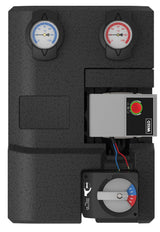 Remeha  Heizkreisstation gemischter Heizkreis, EA144, mit HE-Pumpe, 100020168