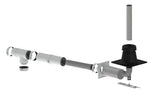 Remeha  PPS-Grundbausatz RUS, DN 60/100 - 60, Schacht, M82129