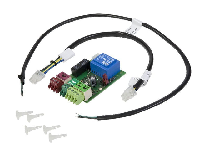 Remeha  Zusatzplatine IF-01, für Gas 210 ECO-PRO, S100325