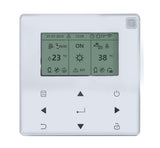 remeha Regelungseinheit für Tensio C, 7801631