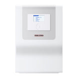 STIEBEL ELTRON Wärmepumpen-Manager WPM, Zubehör Regelung, 234727