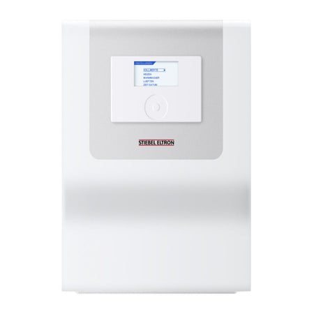 STIEBEL ELTRON Wärmepumpen-Manager WPM, Zubehör Regelung, 234727
