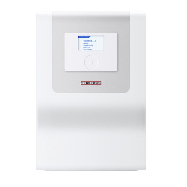 STIEBEL ELTRON Wärmepumpen-Manager WPM, Zubehör Regelung, 234727
