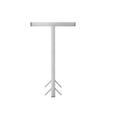 STIEBEL ELTRON Standkonsole SK 1, 232964