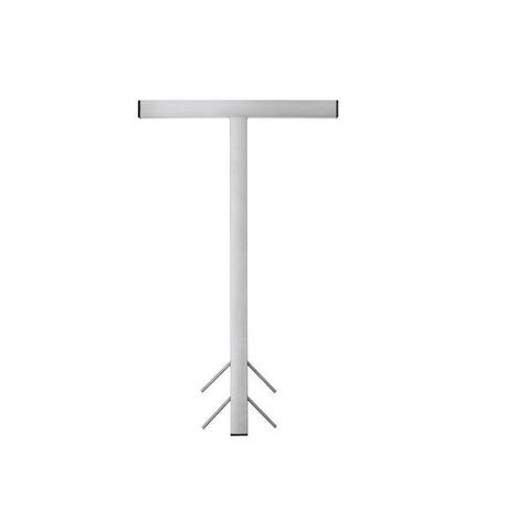 STIEBEL ELTRON Standkonsole SK 1, 232964