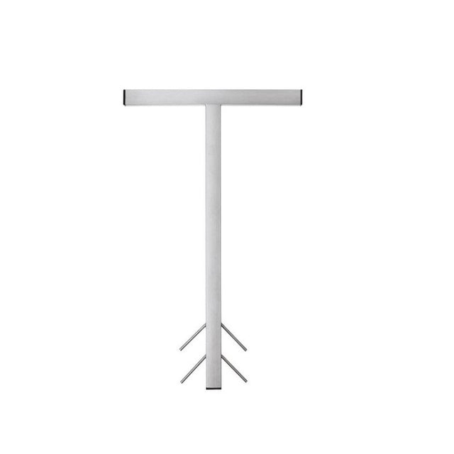 STIEBEL ELTRON Standkonsole SK 1, 232964