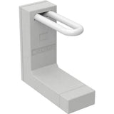 Geberit FlowFit Anschlussbox Typ C,  DN 15, 651.230.00.1